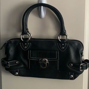 Authentic Marc Jacobs Handbag